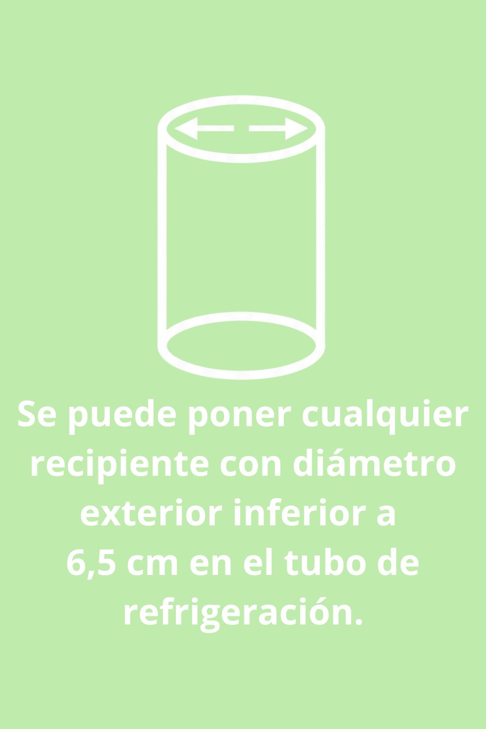 Bawui | Accesorios Portátiles para Bebés y Lactancia en Chile