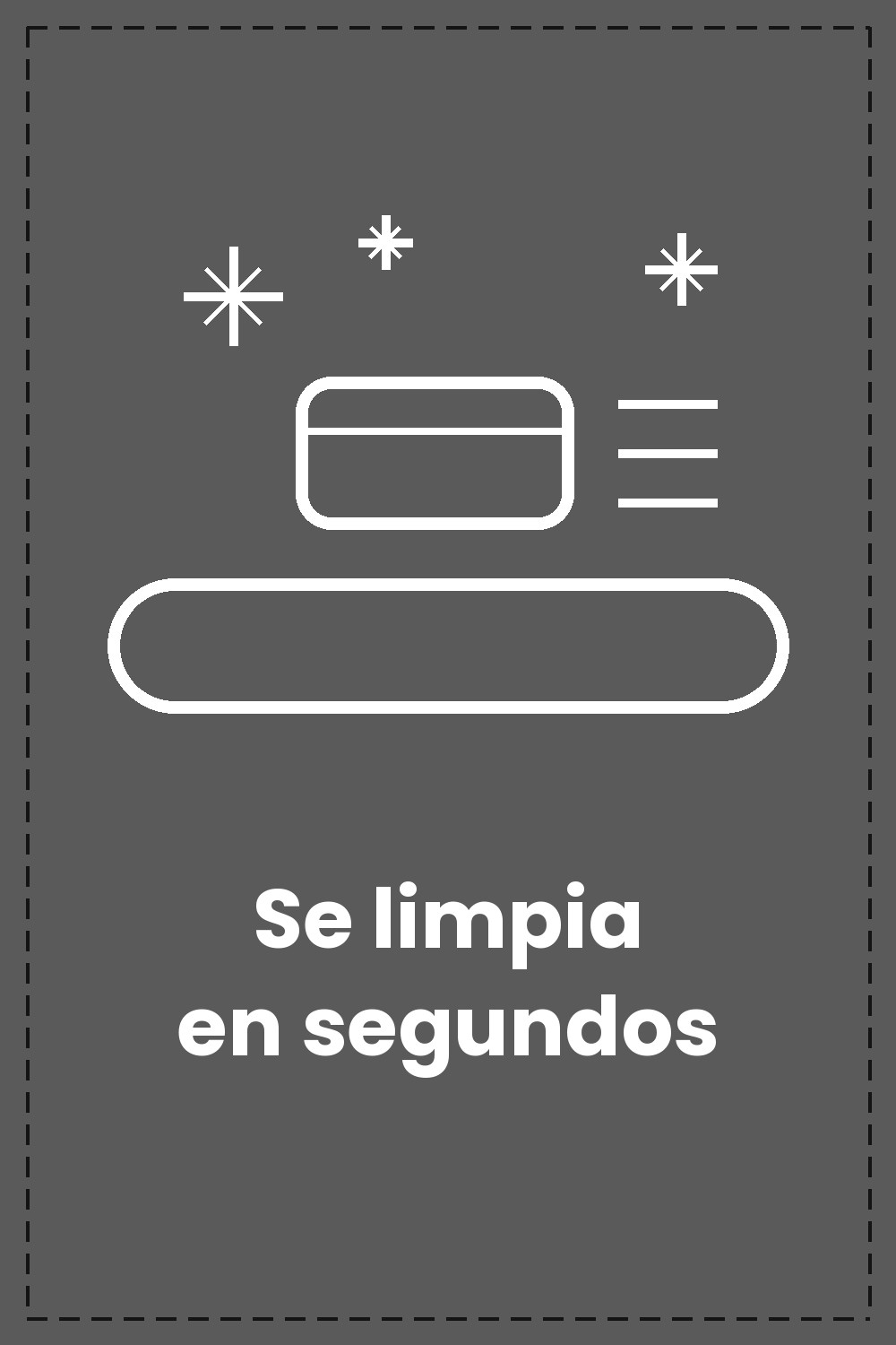 Bawui Accesorios Portátiles para Bebés y Lactancia en Chile