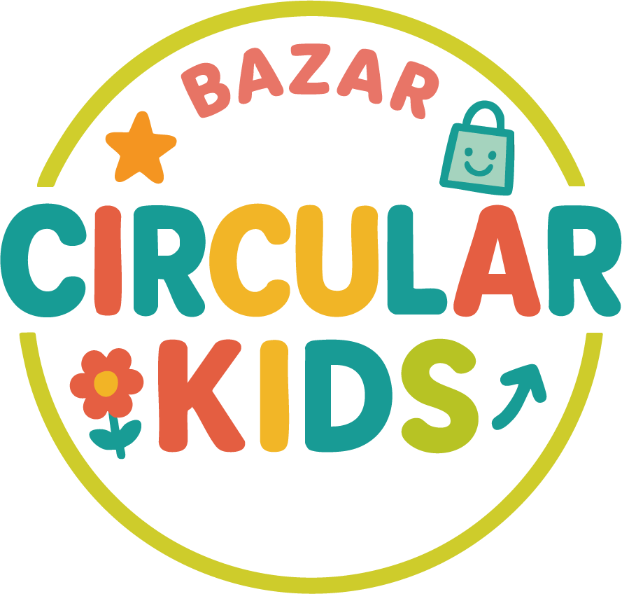 Bazar Circular