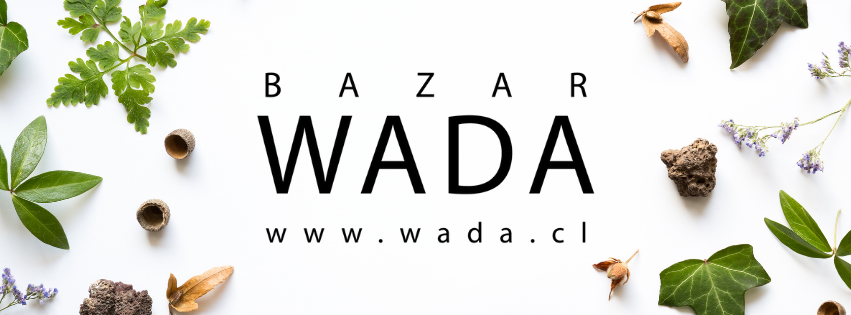 Bazar WADA