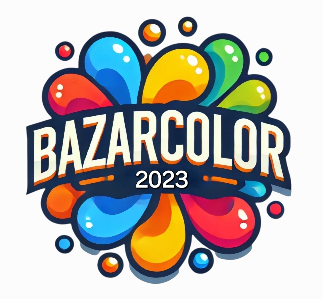 BazarColor2023 