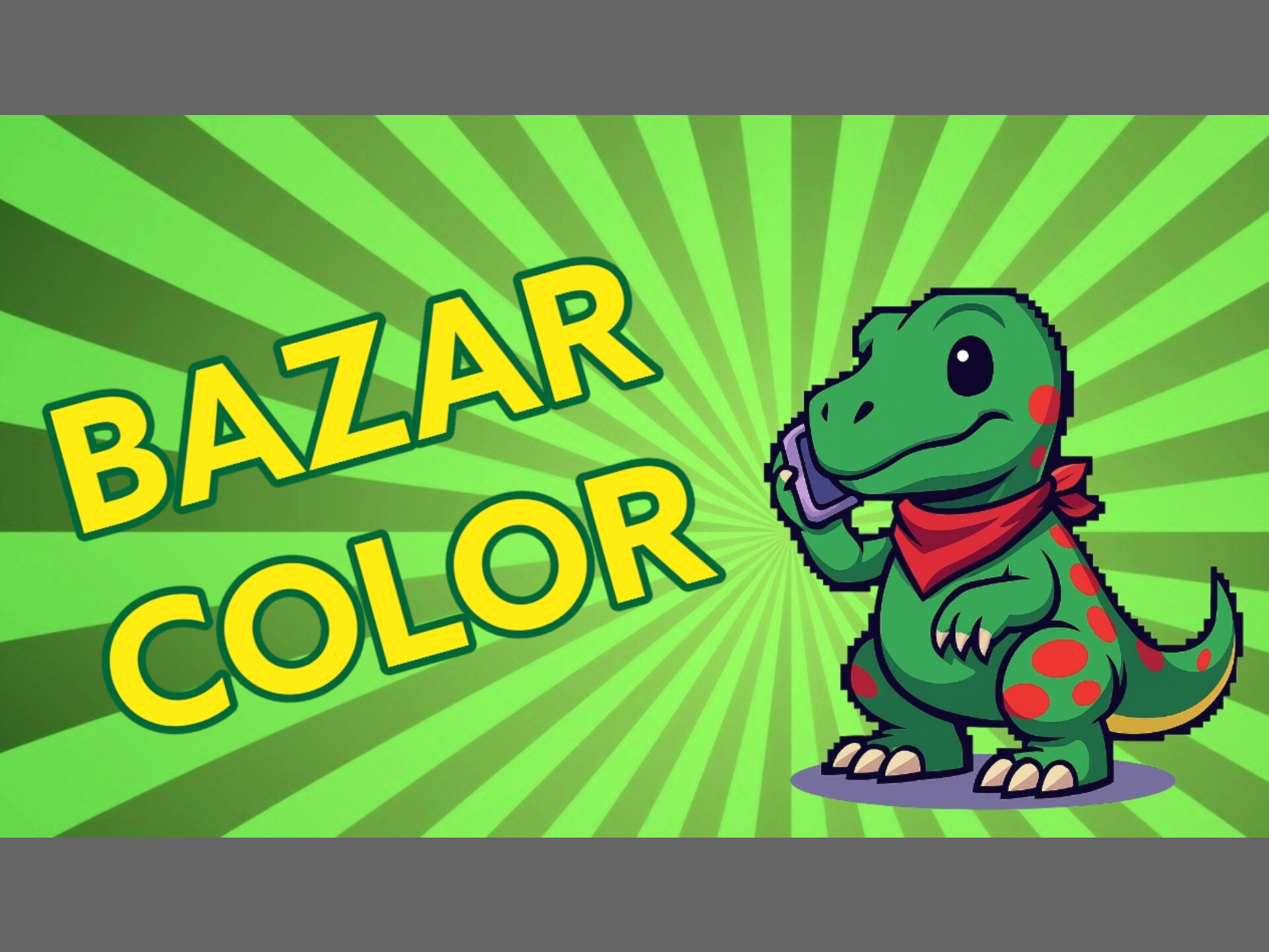 Telefonía y accesorios