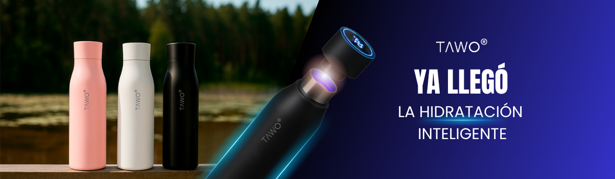 Título de la sección