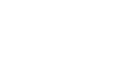 Logo B´Connect
