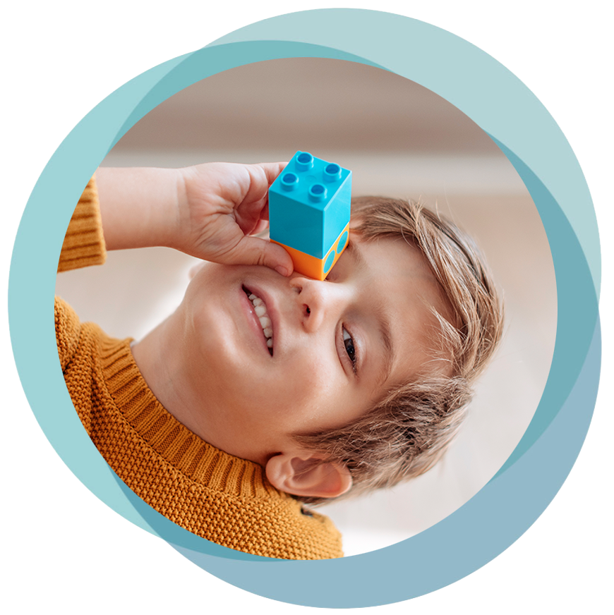 Descripción del Curso