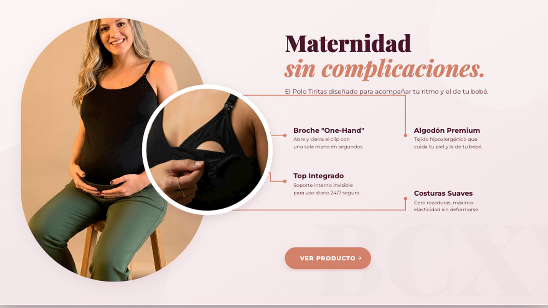 Título del acordeón de imagen 3