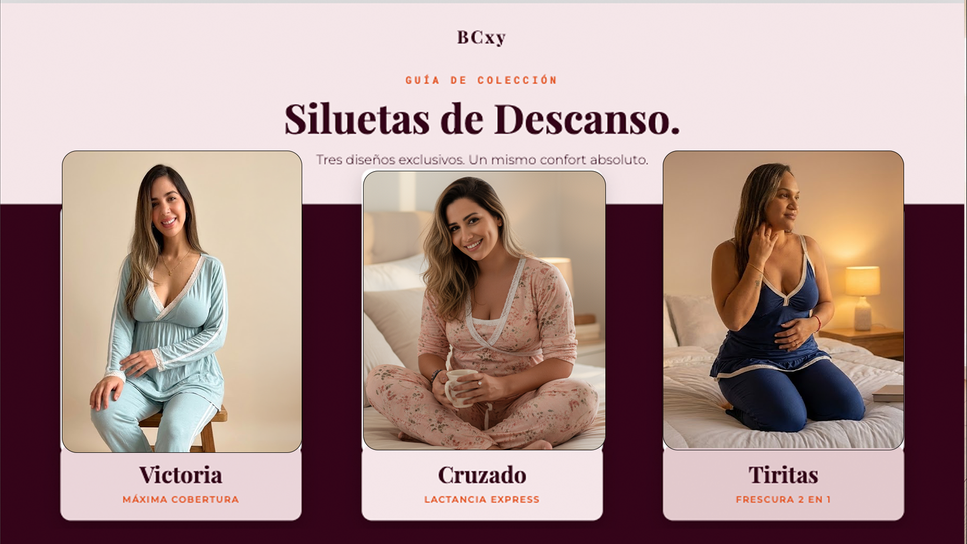 BCxyLenceriaMaternal