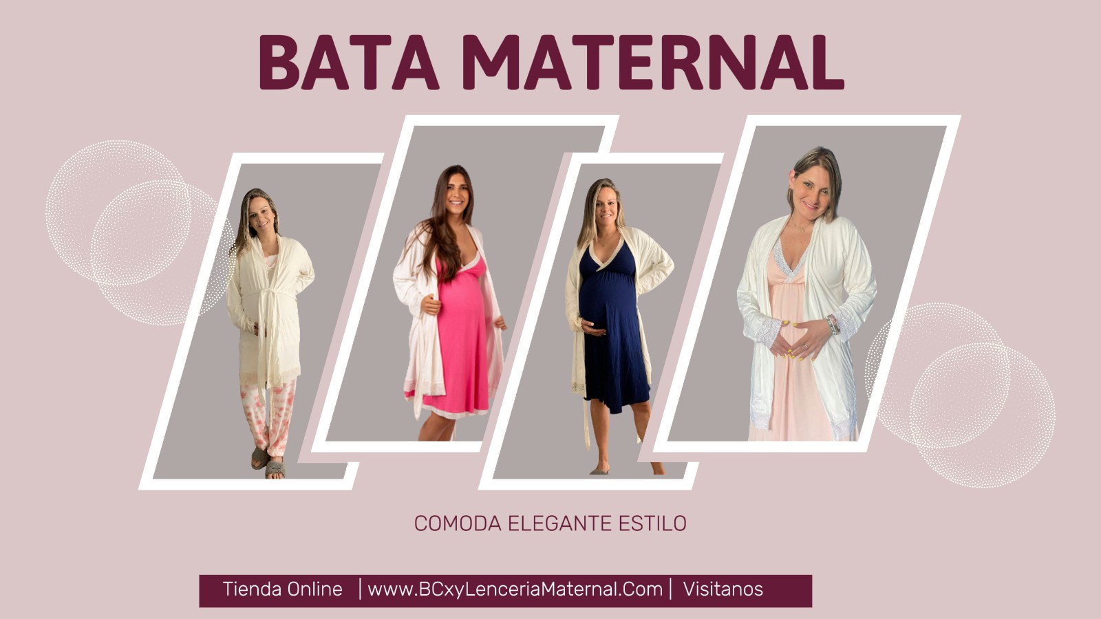 BCxyLenceriaMaternal