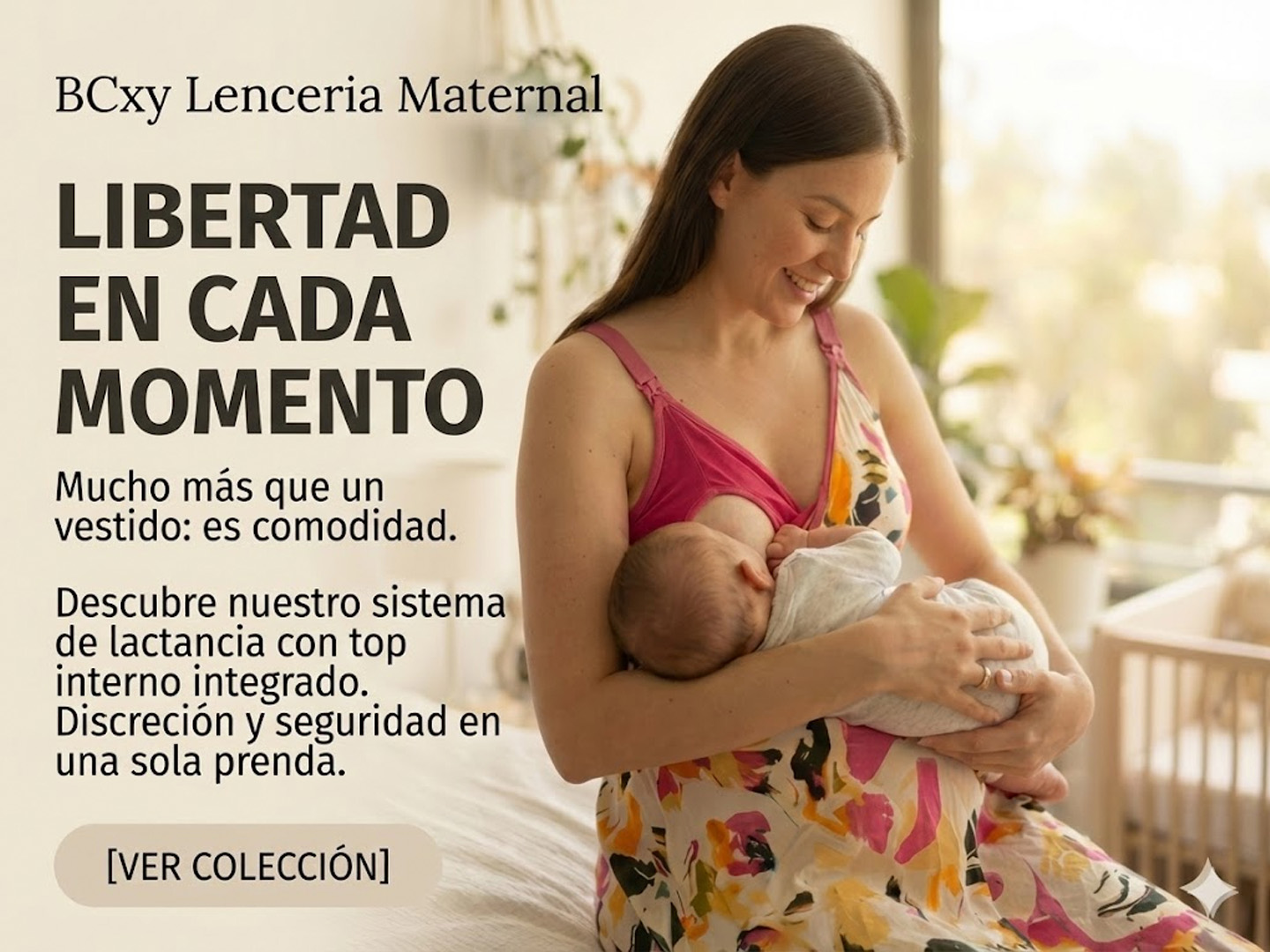 Vestido Tiritas