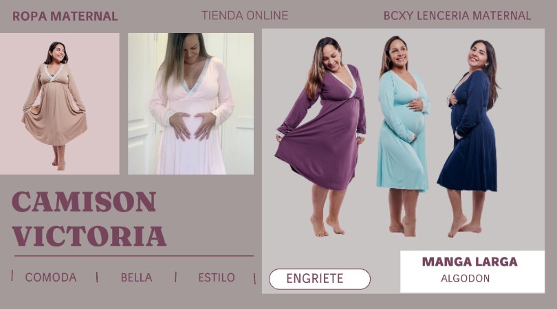 Título del acordeón de imagen 1