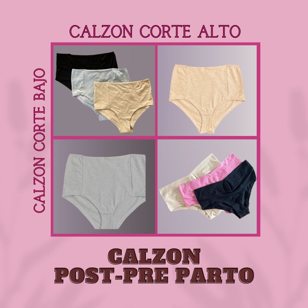 <b>Calzones</b>