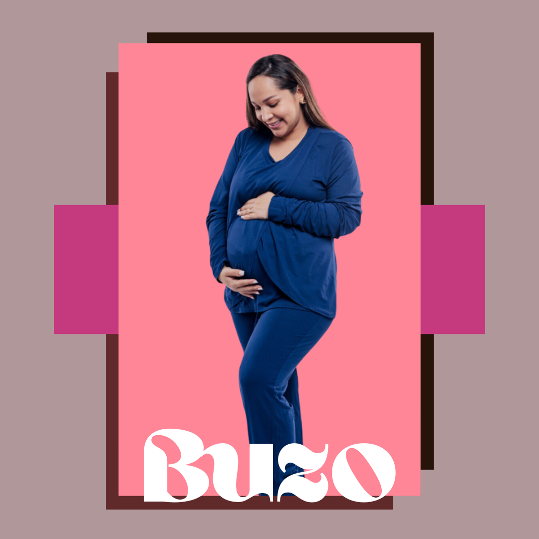 <b>Buzos</b><b></b>