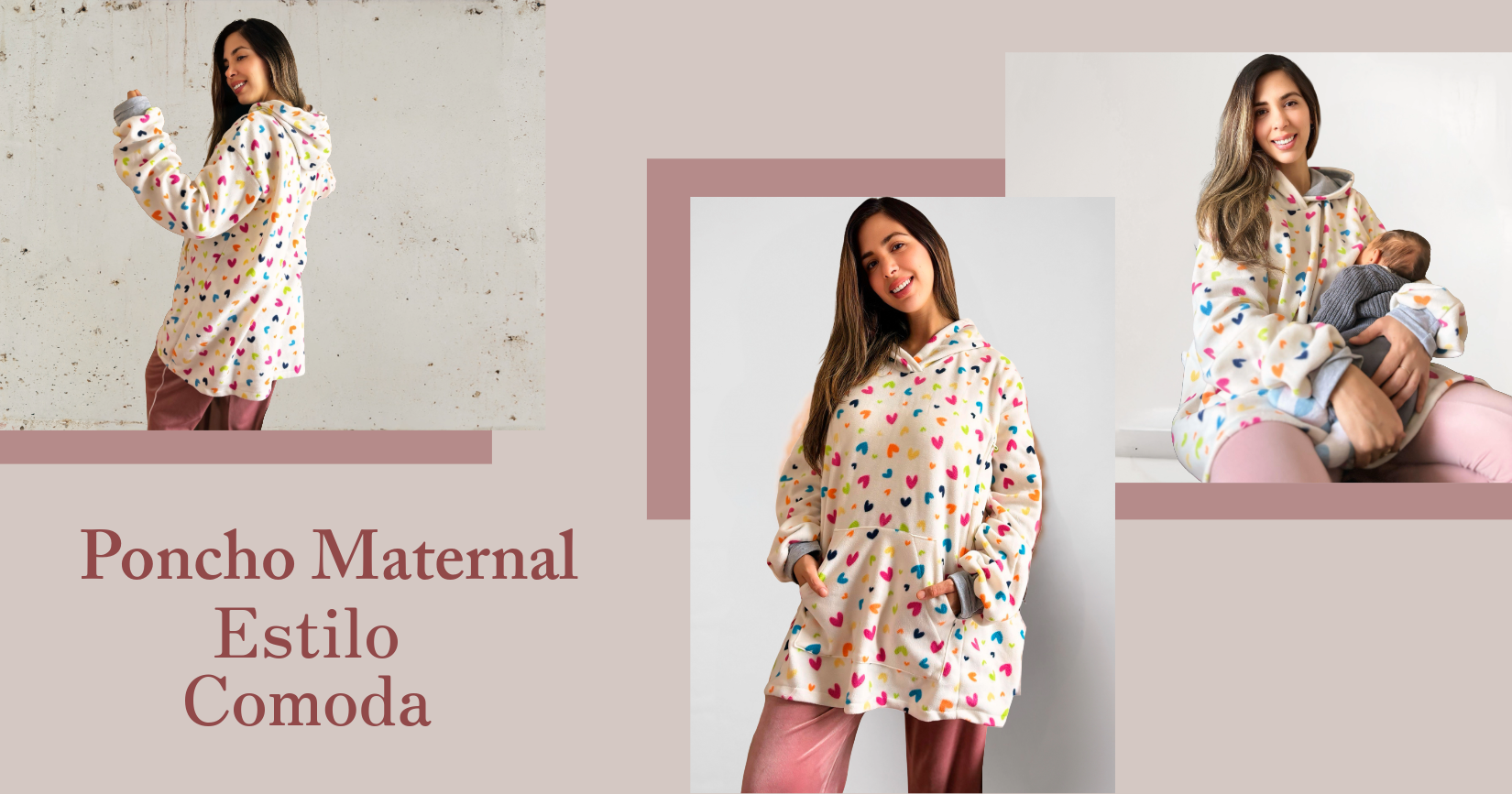 Vestido Tiritas