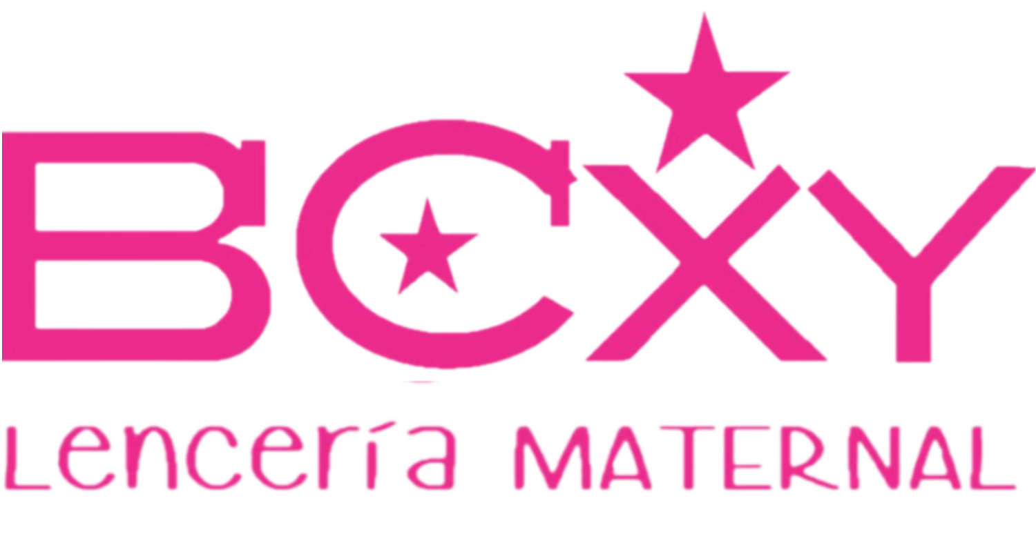 BCxy Lenceria Maternal