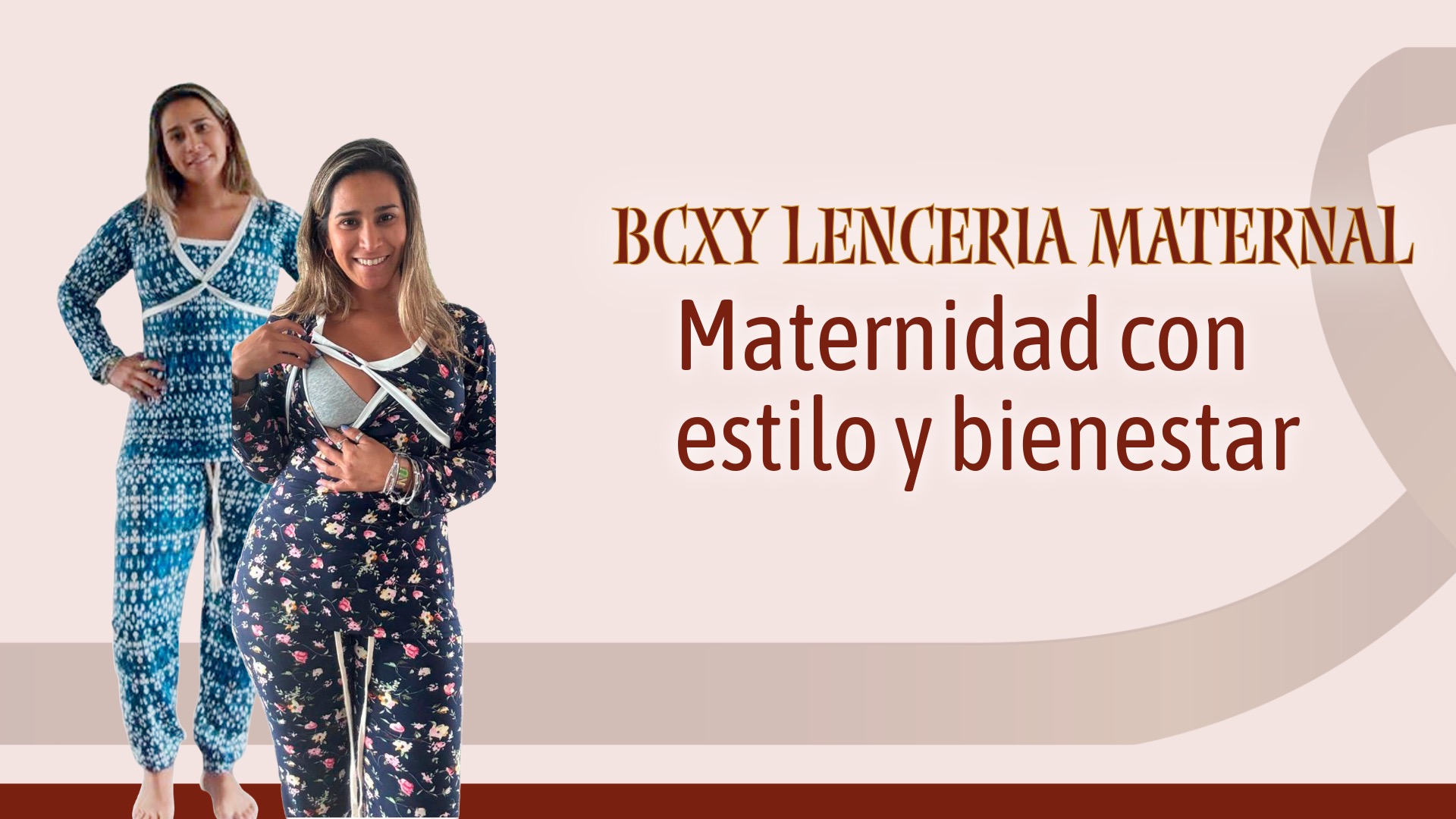 Título de la Sección