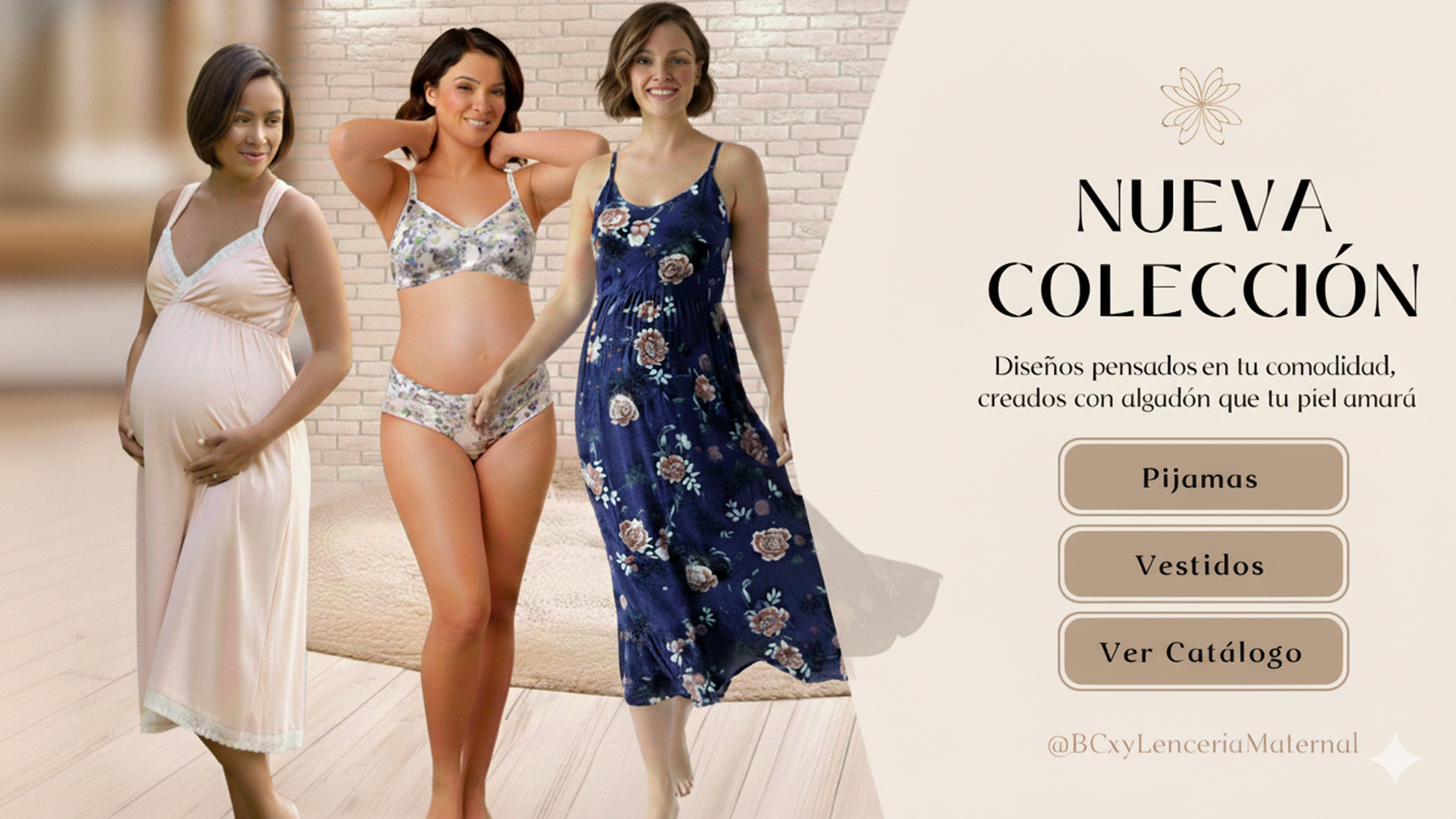 Título de la Sección