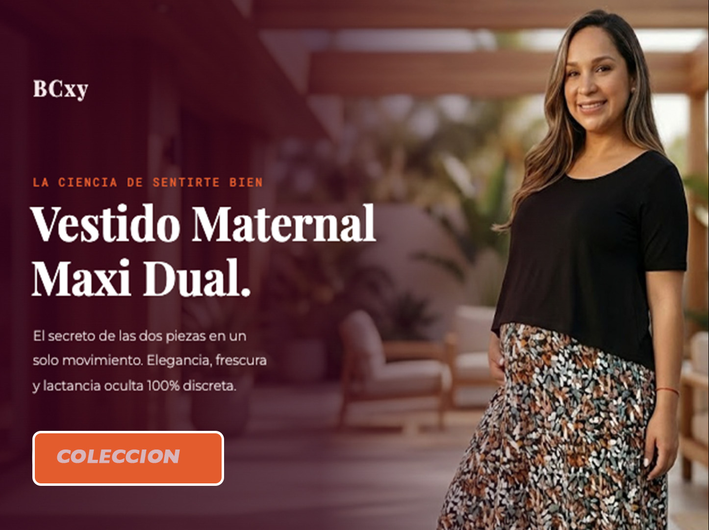 BCxyLenceriaMaternal