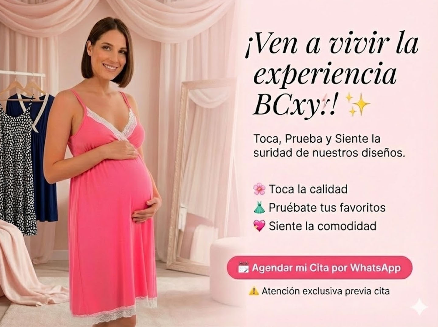 BCxyLenceriaMaternal