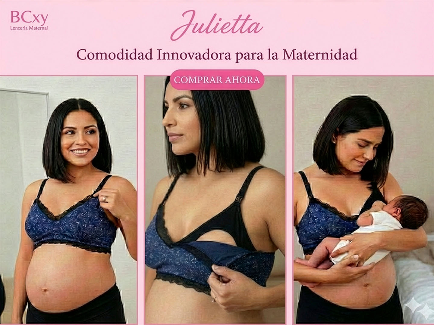 Título de la sección