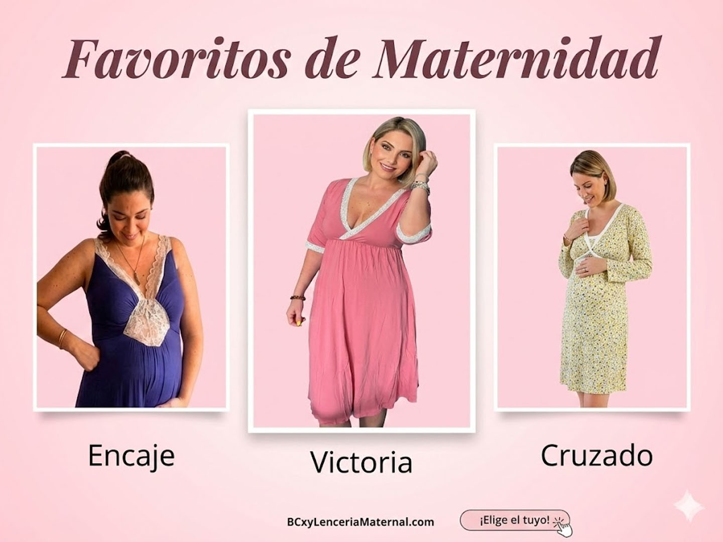 BCxyLenceriaMaternal