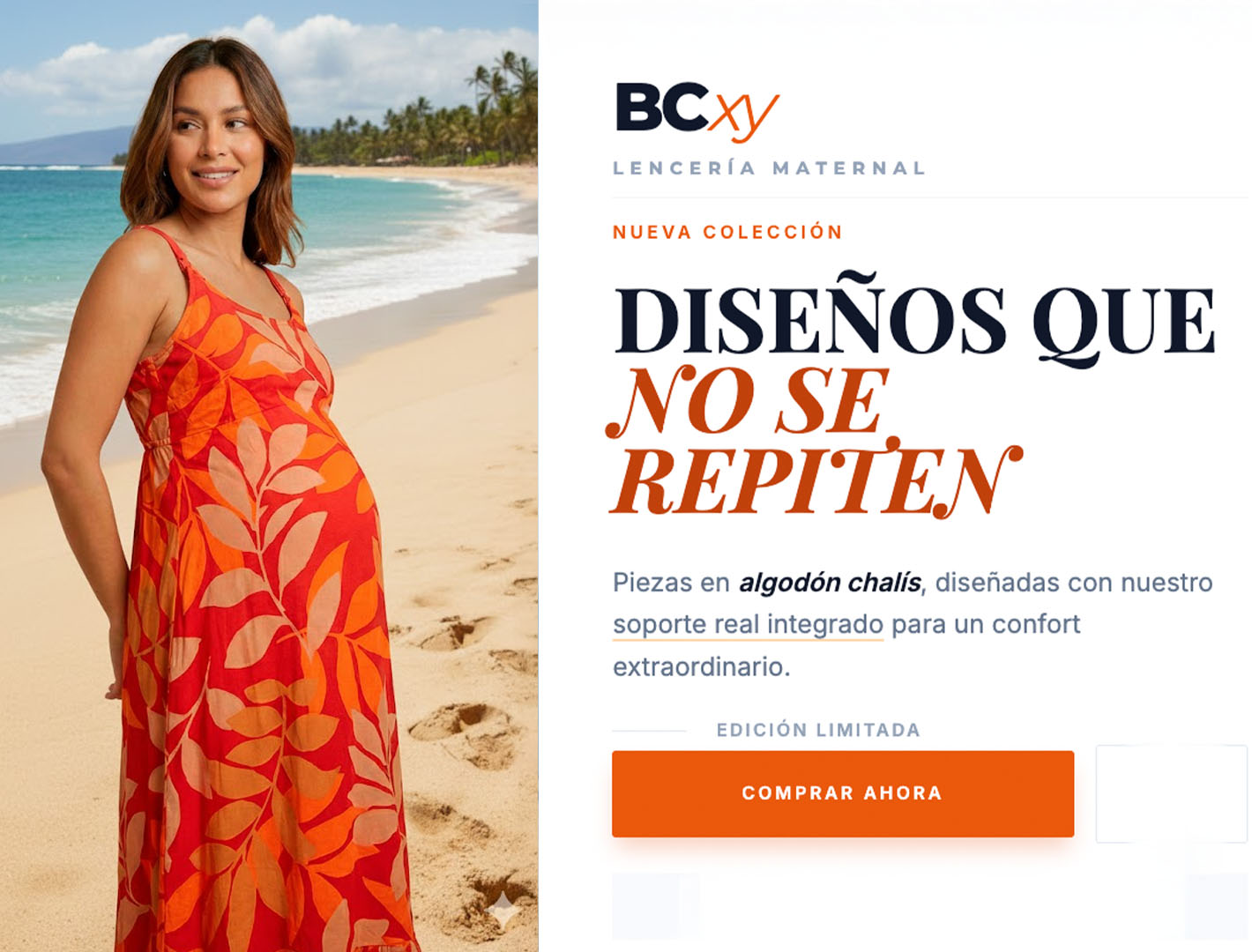 BCxyLenceriaMaternal