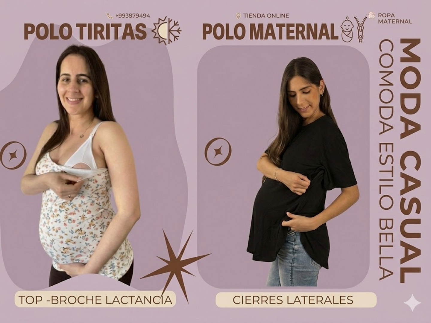 BCxyLenceriaMaternal