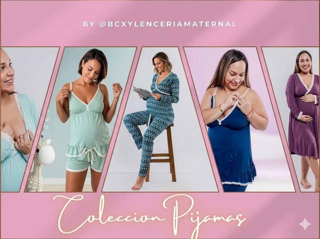 BCxyLenceriaMaternal