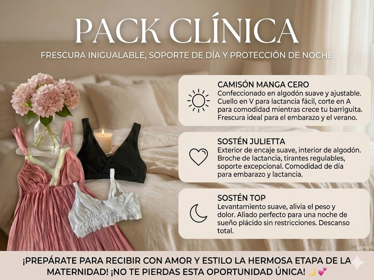 BCxyLenceriaMaternal