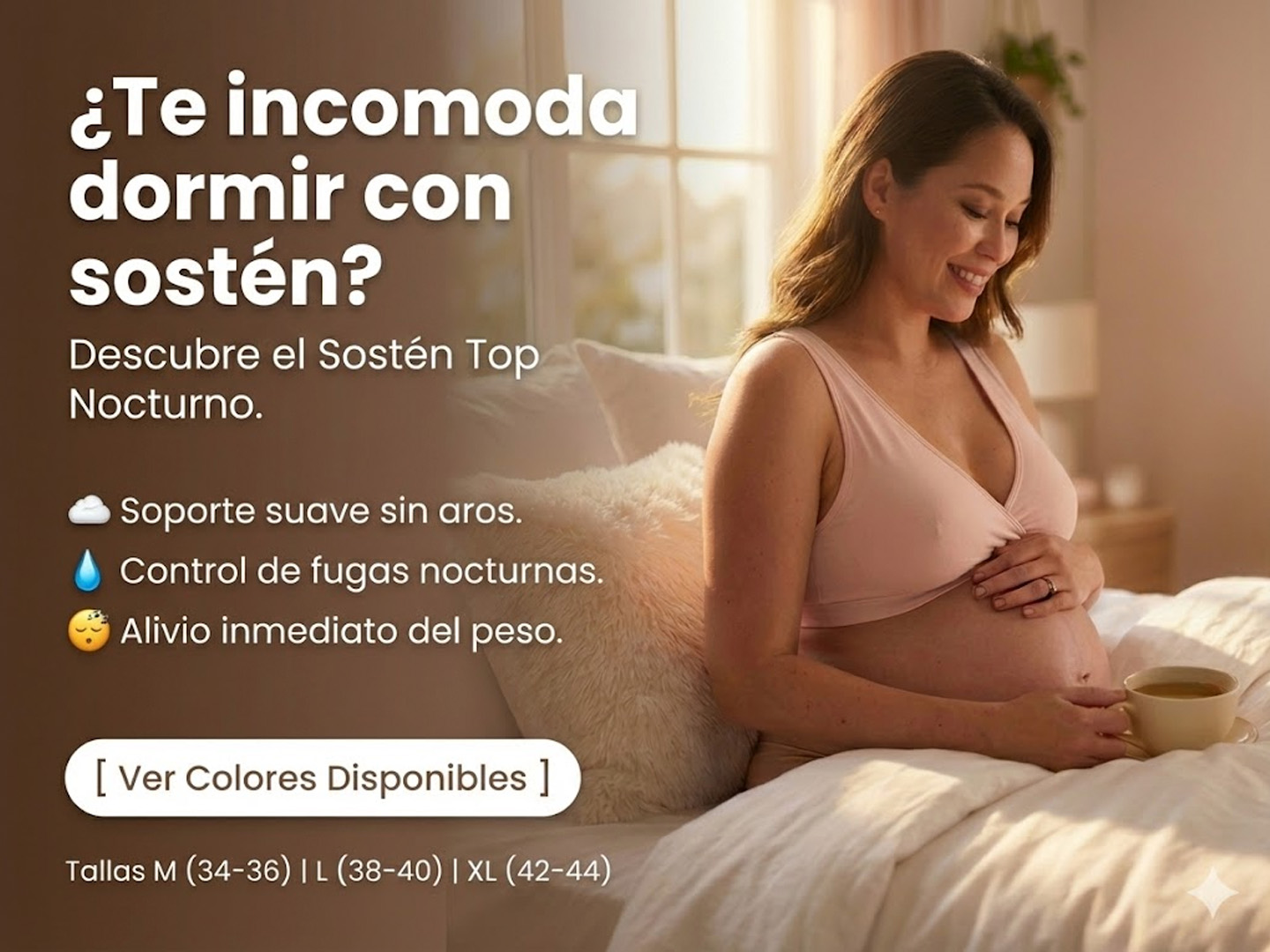 BCxyLenceriaMaternal