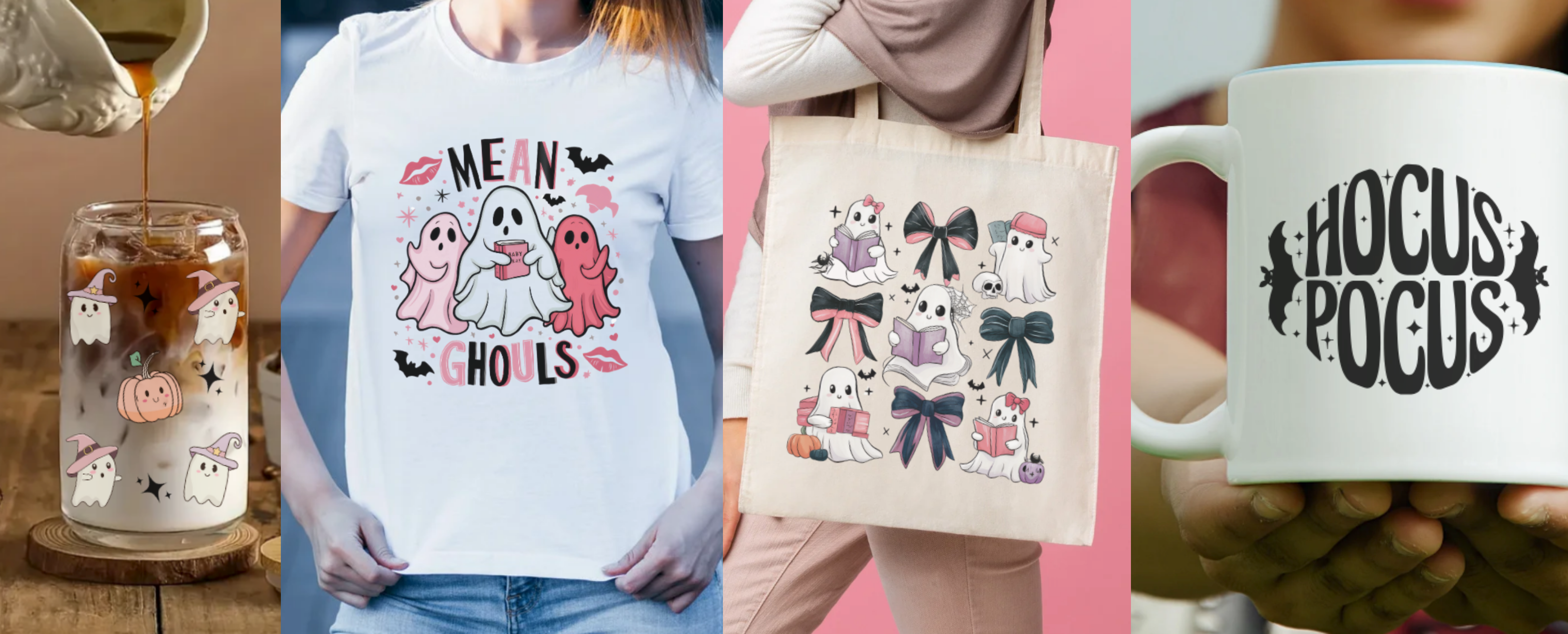 Be Grateful / Tienda de Regalos