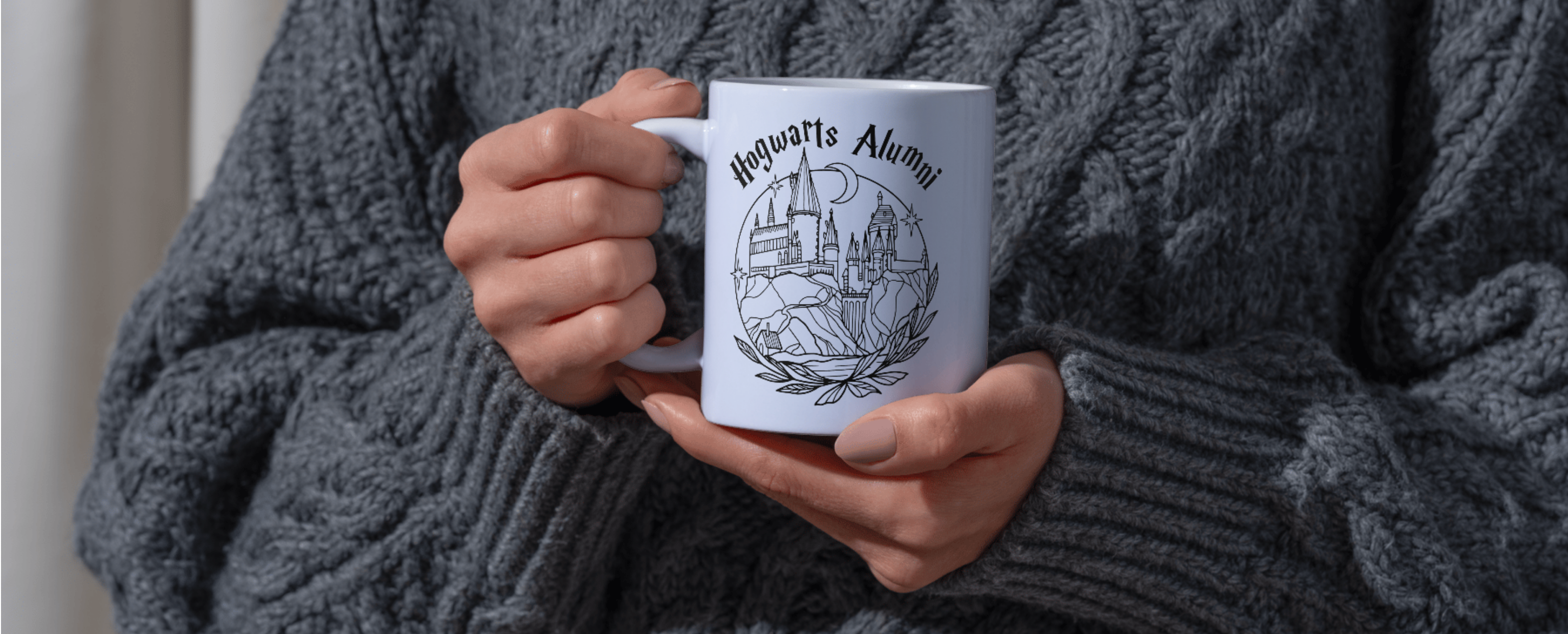 Be Grateful / Tienda de Regalos