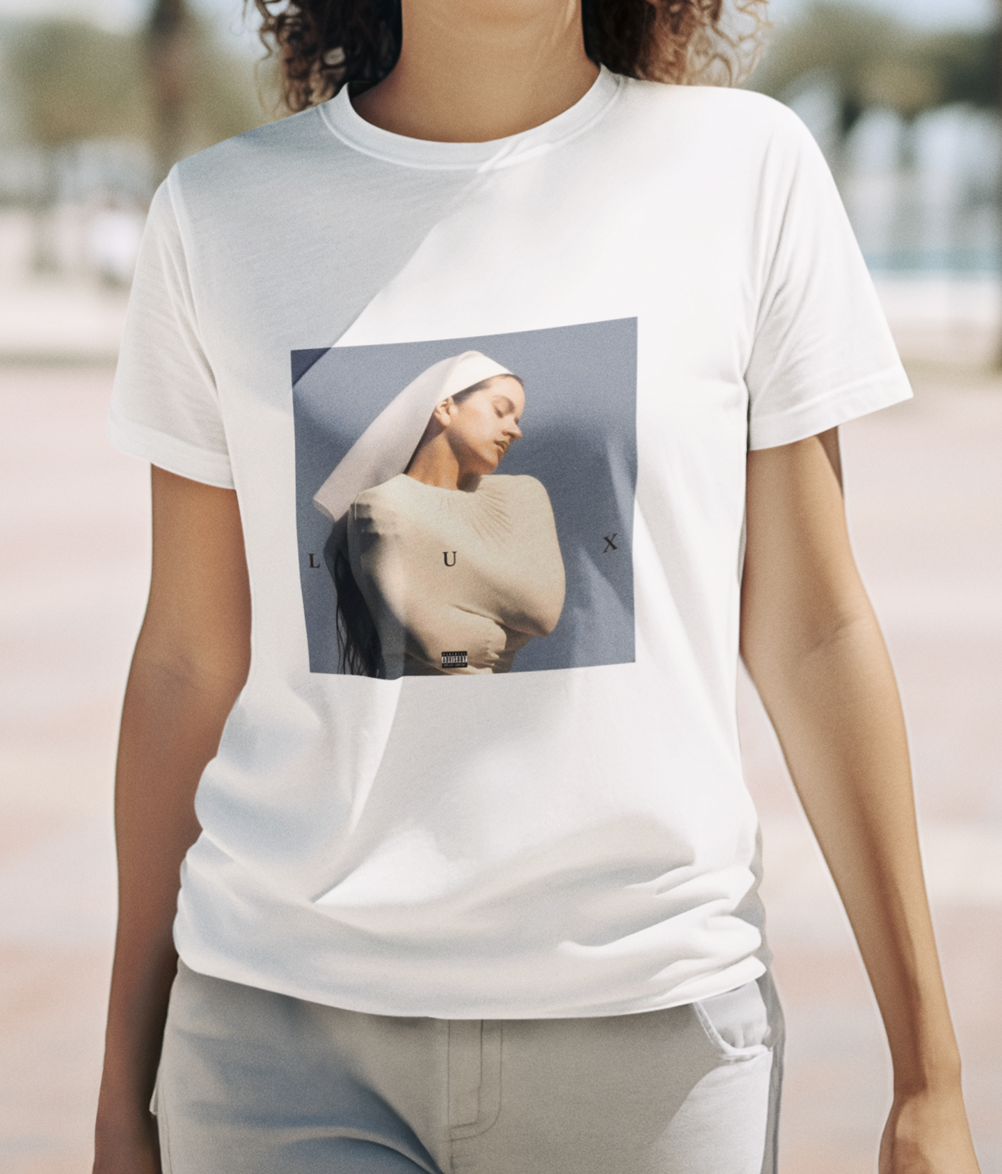 Be Grateful / Tienda de Regalos