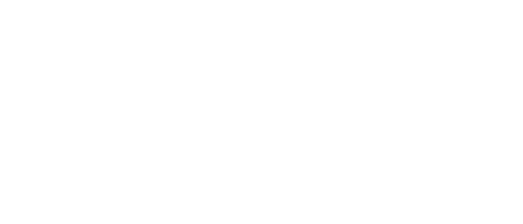 Be Natural
