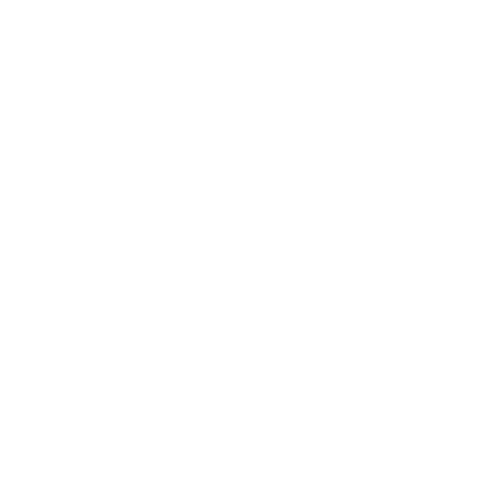 Be Natural
