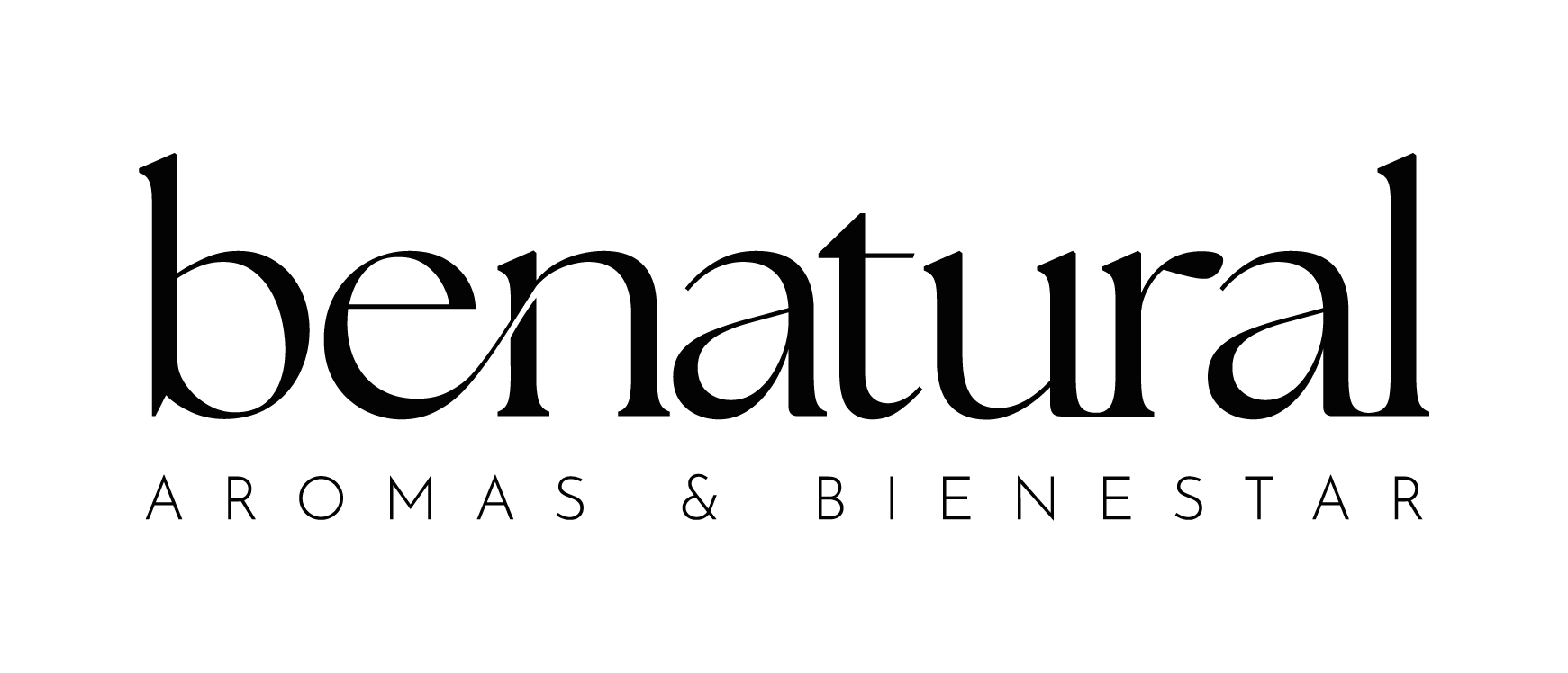 Be Natural