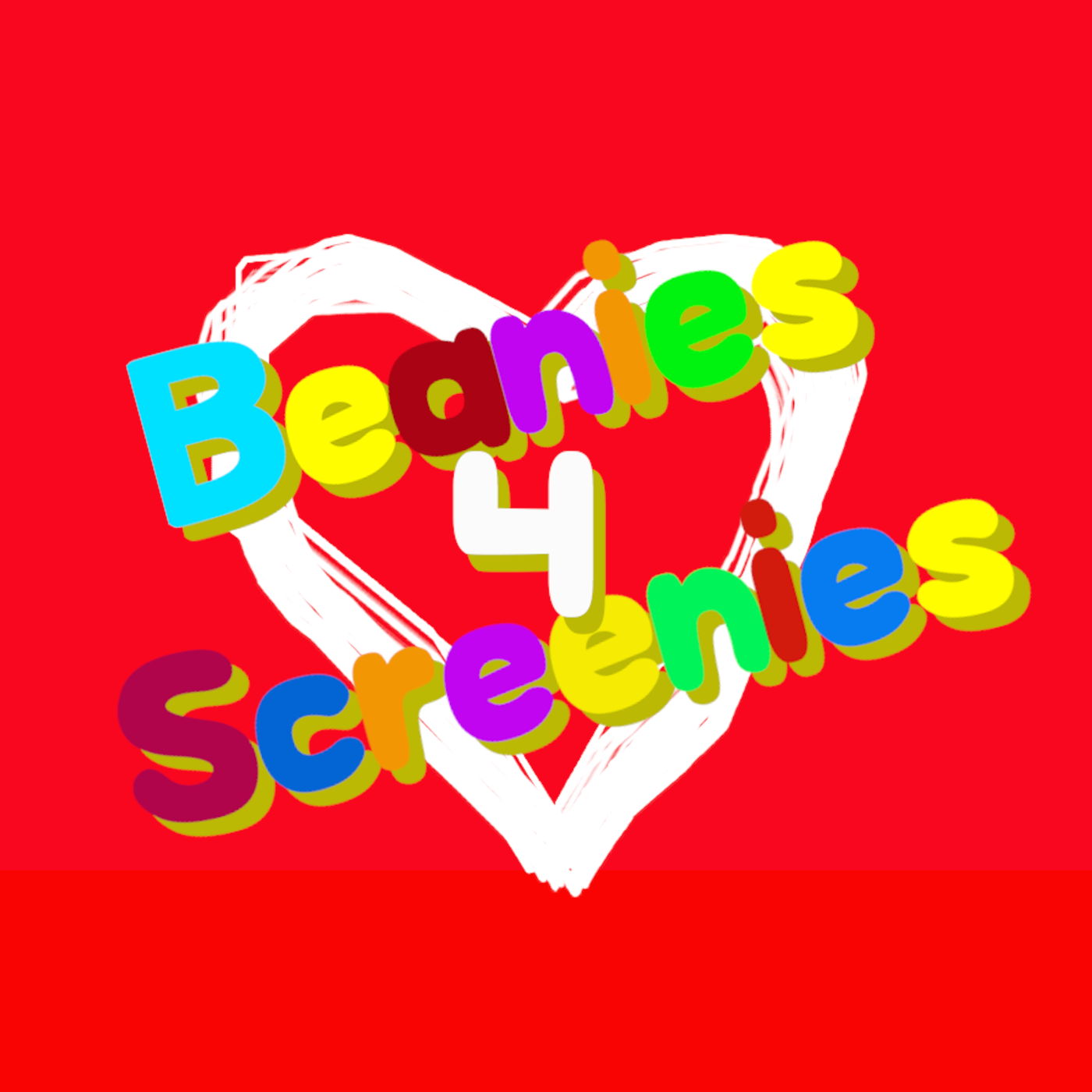 Beanies4Screenies