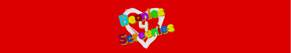 Beanies4Screenies