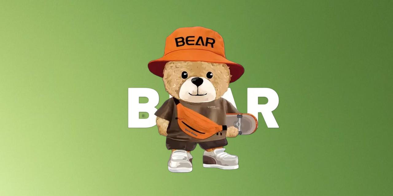 EXCLUSIVE<br>