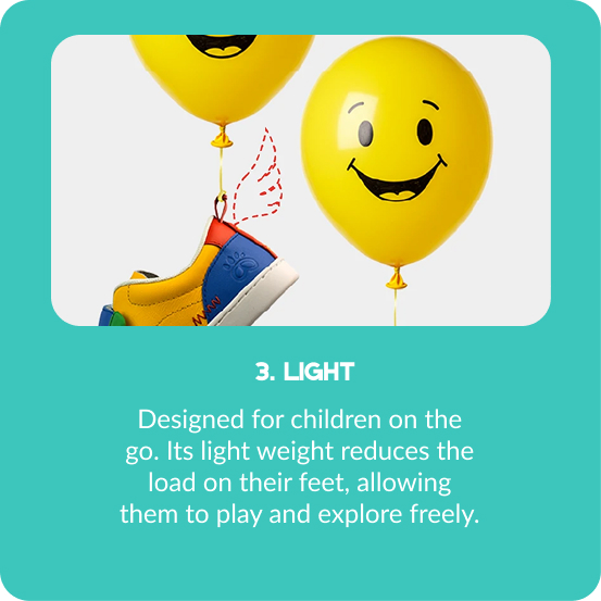 Light