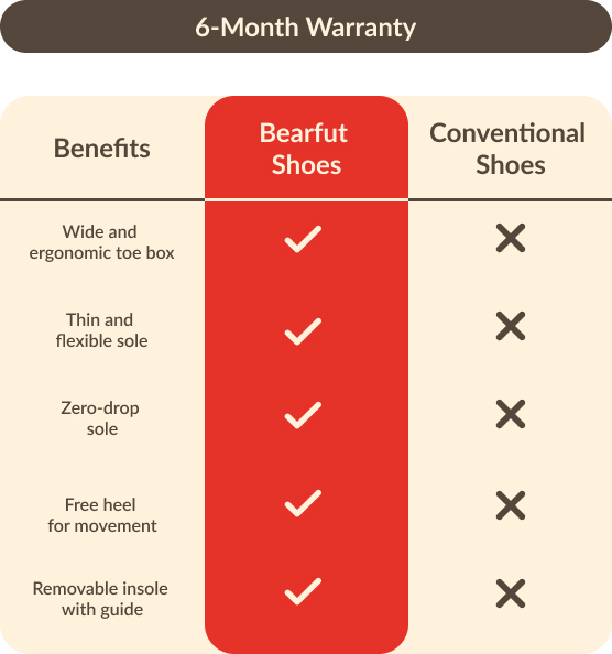 Description and details