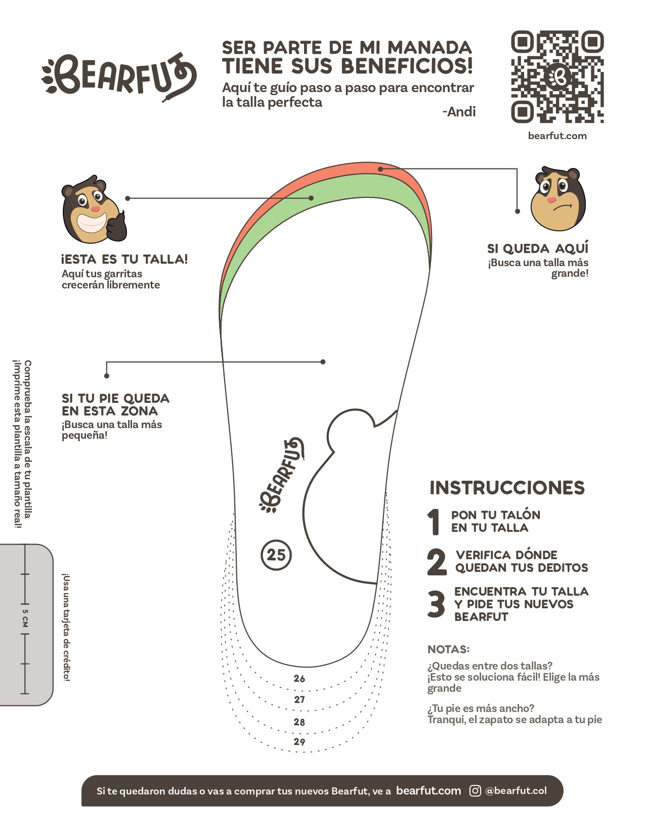 Título de la Sección