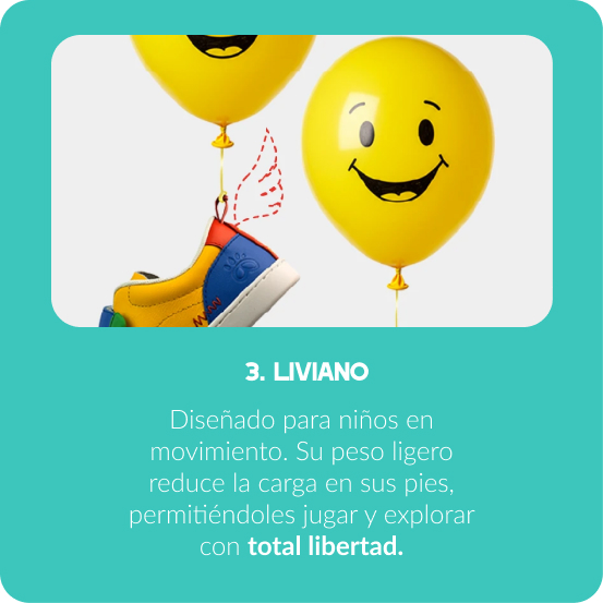 Liviano