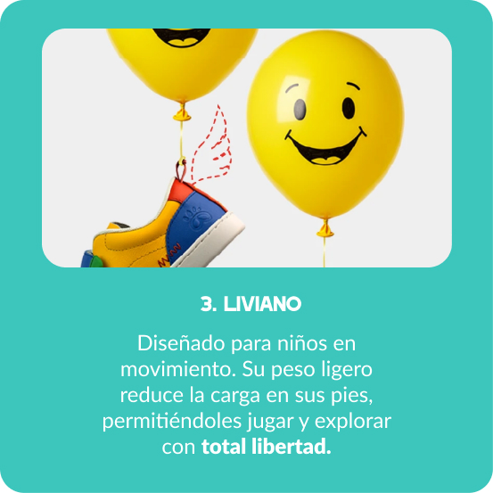 Liviano