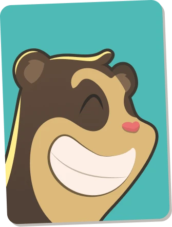 oso izquierda