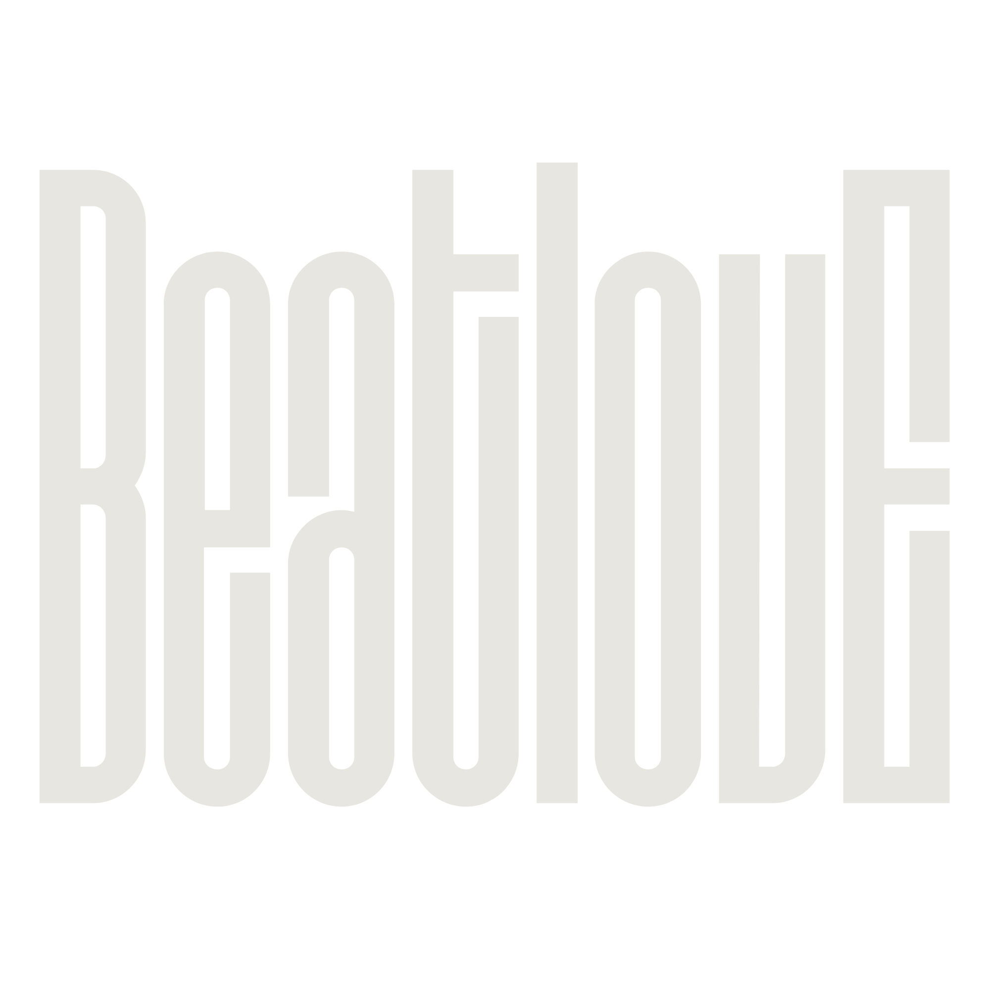 BEATLOVE
