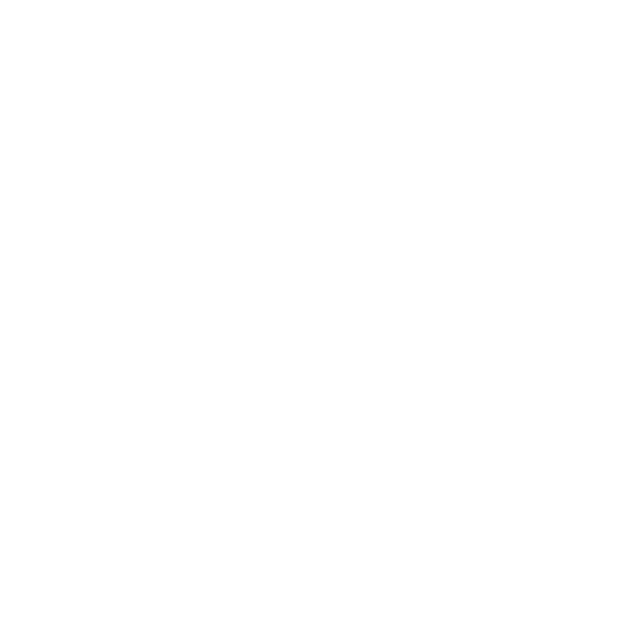 BEATLOVE