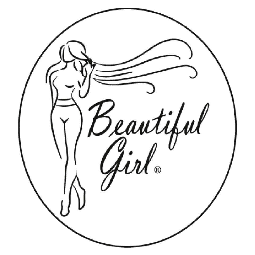 Beautiful Girl