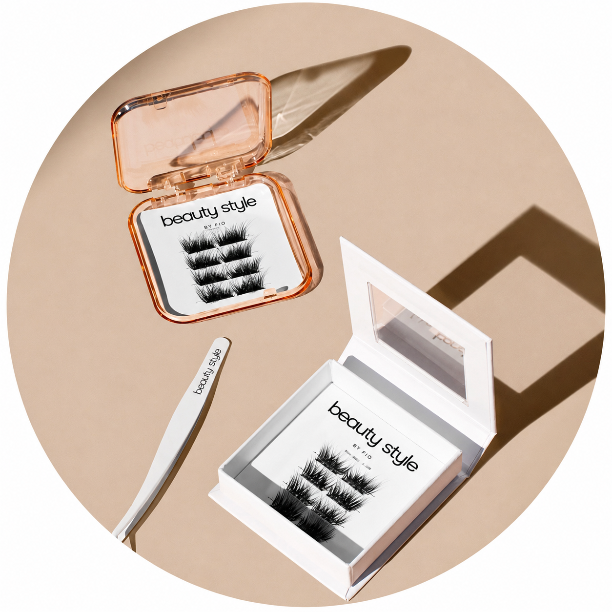 Productos