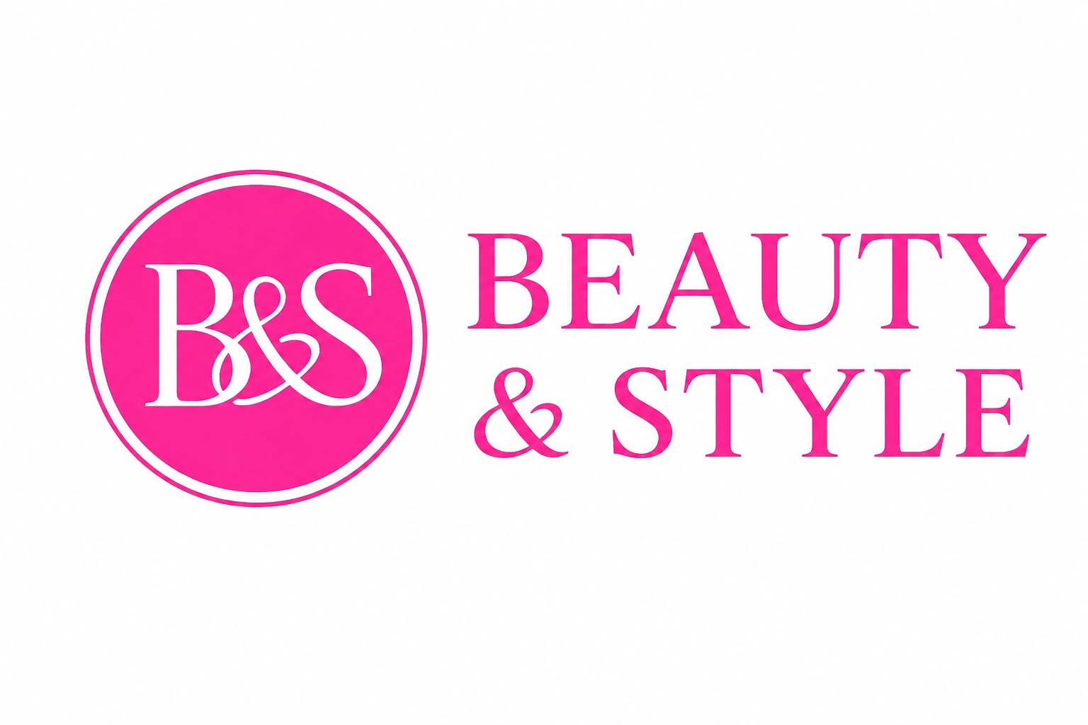 BEAUTY & STYLE
