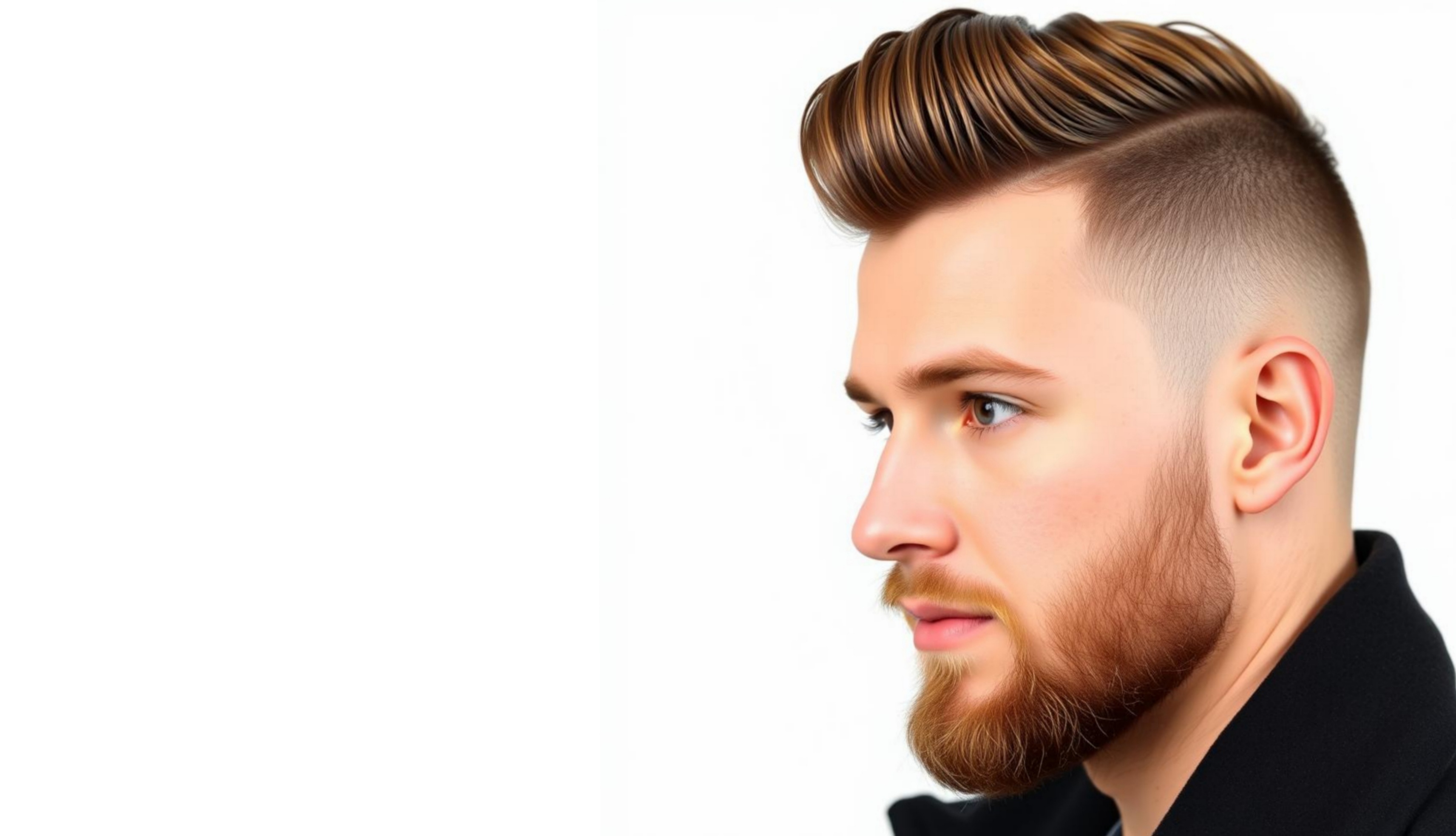 <b>Productos para hombres</b>